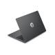 HP OB 3 16-bu0015nmx 5 120U 16i 16GB