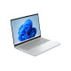 HP OB 3 16-by0016nmx R5 40 16i 16GB