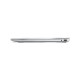 HP OB 3 16-by0026nmx R5 130 16i 8GB