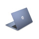 HP OB 3 16-by0026nmx R5 130 16i 8GB