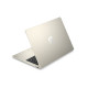 HP OB 3 16-by0016nmx R5 40 16i 16GB