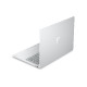 HP OB 3 16-by0026nmx R5 130 16i 8GB