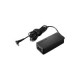 LENOVO 65W Round Tip AC Adapter CE