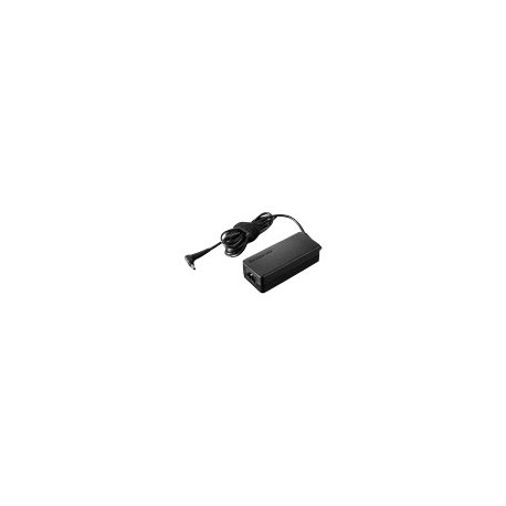 LENOVO 65W Round Tip AC Adapter CE