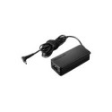 LENOVO 65W Round Tip AC Adapter CE