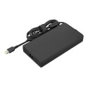 LENOVO Slim 300W AC Adapter