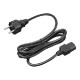 LENOVO Slim 300W AC Adapter