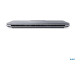 LENOVO TB 16p G6 U7 16i 32/1 W11P