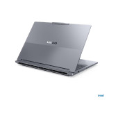 LENOVO TB 16p G6 U7 16i 32/1 W11P