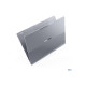 LENOVO TB 16p G6 U7 16i 32/1 W11P