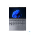 LENOVO TB 16p G6 U7 16i 32/1 W11P