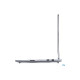 LENOVO TB 16p G6 U7 16i 32/1 W11P
