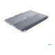 LENOVO TB 16p G6 U7 16i 32/1 W11P