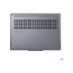 LENOVO TB 16p G6 U7 16i 32/1 W11P