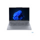 LENOVO TB 16p G6 U7 16i 32/1 W11P