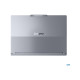 LENOVO TB 16p G6 U7 16i 32/1 W11P