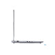 LENOVO TB 16p G6 U7 16i 32/1 W11P
