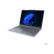 LENOVO TB 16p G6 U7 16i 32/1 W11P
