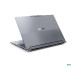 LENOVO TB 16p G6 U7 16i 32/1 W11P