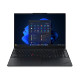 LENOVO TP E16 G3 R7 250 16i 32GB 1TB
