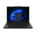 LENOVO TP L14 G6 U5 225U 14i 16/512 W11P