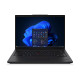 LENOVO TP L14 G6 U5 225U 14i 16/512 W11P