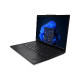 LENOVO TP L14 G6 U5 225U 14i 16/512 W11P