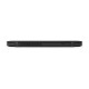 LENOVO TP L14 G6 U5 225U 14i 16/512 W11P