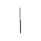LENOVO TP L14 G6 U5 225U 14i 16/512 W11P