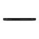 LENOVO TP L16 G2 U5 225U 16i 16/512 W11P
