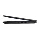 LENOVO TP L14 G6 U5 225U 14i 16/512 W11P