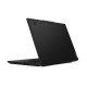 LENOVO TP L14 G6 U5 225U 14i 16/512 W11P