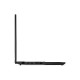 LENOVO TP L14 G6 U5 225U 14i 16/512 W11P