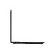 LENOVO TP L16 G2 U5 225U 16i 16/512 W11P