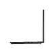 LENOVO TP L14 G6 U5 225U 14i 16/512 W11P