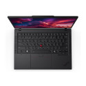 LENOVO TP P14s G6 U7 255H 14.5i 32GB 1TB
