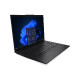 LENOVO TP L16 G2 U5 225U 16i 16/512 W11P