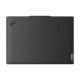 LENOVO TP P14s G6 U7 255H 14.5i 32GB 1TB