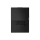 LENOVO TP L16 G2 U5 225U 16i 16/512 W11P