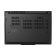 LENOVO TP P14s G6 U7 255H 14.5i 32GB 1TB
