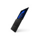 LENOVO TP L14 G6 U5 225U 14i 16/512 W11P