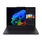LENOVO TP T14 G6 AI 7P 350 14i 64GB 1TB