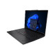 LENOVO TP L14 G6 U5 225U 14i 16/512 W11P