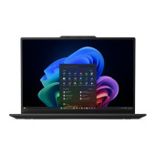 LENOVO TP X1 Carbon G14 AE U7 14 32/1