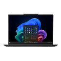 LENOVO TP X1 Carbon G14 AE U7 14 32/1