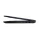 LENOVO TP L16 G2 U5 225U 16i 16/512 W11P