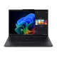 LENOVO TP T14 G6 AI 7P 350 14i 64GB 1TB