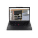 LENOVO TP P14s G6 U7 255H 14.5i 32GB 1TB