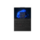 LENOVO TP L16 G2 U5 225U 16i 16/512 W11P