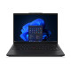 LENOVO TP L14 G6 U5 225U 14i 16/512 W11P